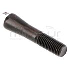TORNILLO EJE - motoscamaralweb.com