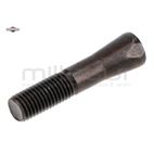 TORNILLO EJE - motoscamaralweb.com