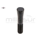 TORNILLO EJE - motoscamaralweb.com