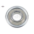 RODAMIENTOS RUEDAS - motoscamaralweb.com