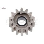 PIÑON IZQUIERDO - motoscamaralweb.com