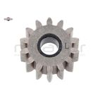 PIÑON IZQUIERDO - motoscamaralweb.com