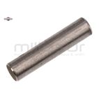 PASADOR - motoscamaralweb.com