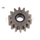 PIÑON DERECHA - motoscamaralweb.com