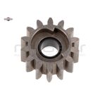 PIÑON DERECHA - motoscamaralweb.com