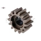 PIÑON DERECHA - motoscamaralweb.com