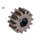 PIÑON DERECHA - motoscamaralweb.com