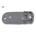 BASE SOPORTE IZQUIERDO - motoscamaralweb.com