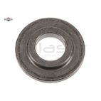 ARANDELA - motoscamaralweb.com