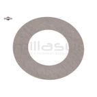 ARANDELA - motoscamaralweb.com