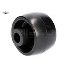 RUEDA - motoscamaralweb.com