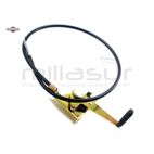 CABLE ACELERADOR - motoscamaralweb.com