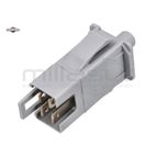 INTERRUPTOR - motoscamaralweb.com