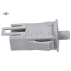 INTERRUPTOR - motoscamaralweb.com