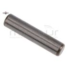 TRINQUETE - motoscamaralweb.com