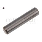 TRINQUETE - motoscamaralweb.com