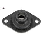 RODAMIENTO - motoscamaralweb.com