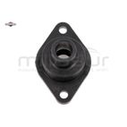 RODAMIENTO - motoscamaralweb.com