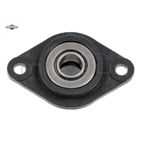 RODAMIENTO - motoscamaralweb.com