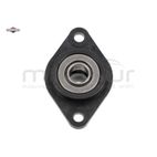 RODAMIENTO - motoscamaralweb.com