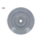 POLEA - motoscamaralweb.com