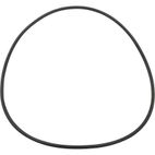 ANILLO TORICO CUERPO BOMBA MTB-25 GROWAY- motoscamaralweb.com