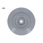 POLEA - motoscamaralweb.com