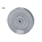 POLEA - motoscamaralweb.com