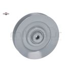 POLEA - motoscamaralweb.com