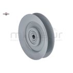 POLEA - motoscamaralweb.com