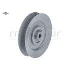 POLEA - motoscamaralweb.com