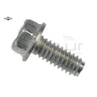 TORNILLO - motoscamaralweb.com