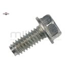 TORNILLO - motoscamaralweb.com