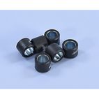 Rodillos de variador POLINI 20x17mm 8gr- motoscamaralweb.com