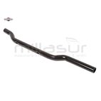 PARACHOQUES REEMPLAZA A 7030798ZYP - motoscamaralweb.com