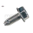 TORNILLO - motoscamaralweb.com