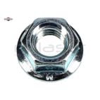 TUERCA - motoscamaralweb.com