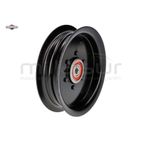 POLEA - motoscamaralweb.com