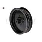 POLEA - motoscamaralweb.com