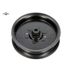 POLEA - motoscamaralweb.com