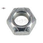 TUERCA - motoscamaralweb.com