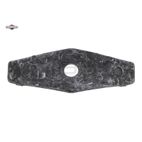 SOPORTE - motoscamaralweb.com