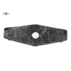 SOPORTE - motoscamaralweb.com