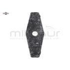 SOPORTE - motoscamaralweb.com