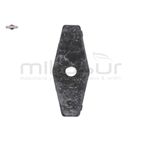 SOPORTE - motoscamaralweb.com