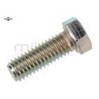 TORNILLO EZT20500(923471) (2923471) - motoscamaralweb.com