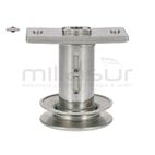 SOPORTE CUCHILLA - motoscamaralweb.com