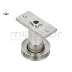 SOPORTE CUCHILLA - motoscamaralweb.com