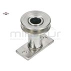 SOPORTE CUCHILLA - motoscamaralweb.com