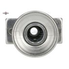 SOPORTE CUCHILLA - motoscamaralweb.com